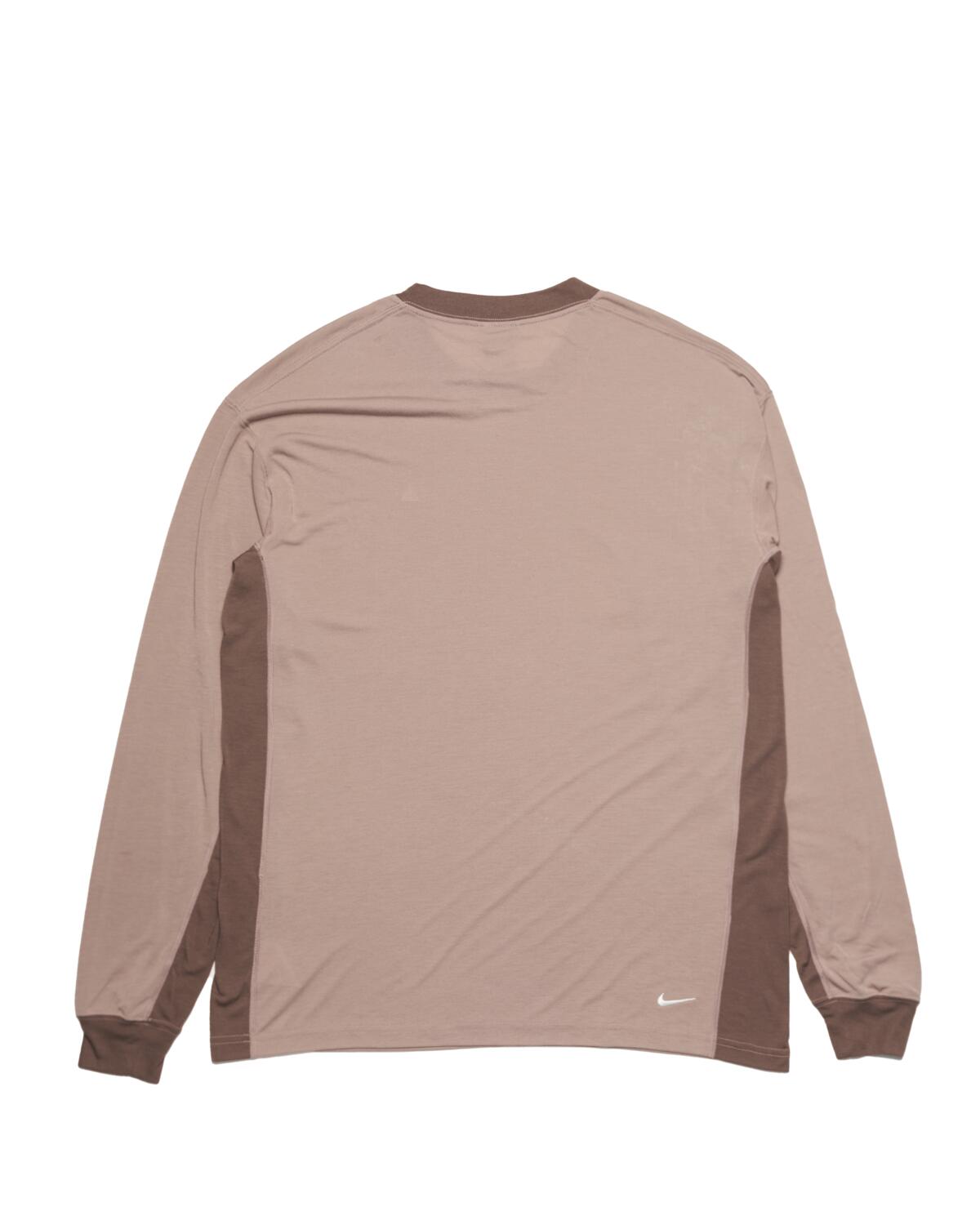 Nike Dri-FIT ACG 